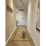 Apartman Raspel *